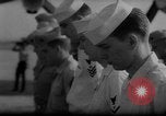 Image of Viet Cong attack U.S.soldiers in crashed helicopter Vietnam, 1965, second 53 stock footage video 65675071042