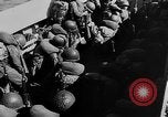Image of American 9th Marine Regiment Vietnam, 1965, second 3 stock footage video 65675071043