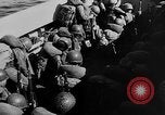 Image of American 9th Marine Regiment Vietnam, 1965, second 4 stock footage video 65675071043