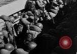 Image of American 9th Marine Regiment Vietnam, 1965, second 5 stock footage video 65675071043