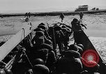 Image of American 9th Marine Regiment Vietnam, 1965, second 8 stock footage video 65675071043