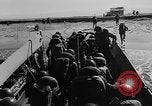 Image of American 9th Marine Regiment Vietnam, 1965, second 9 stock footage video 65675071043