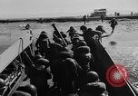Image of American 9th Marine Regiment Vietnam, 1965, second 10 stock footage video 65675071043