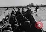Image of American 9th Marine Regiment Vietnam, 1965, second 11 stock footage video 65675071043