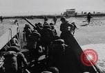 Image of American 9th Marine Regiment Vietnam, 1965, second 12 stock footage video 65675071043