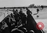 Image of American 9th Marine Regiment Vietnam, 1965, second 13 stock footage video 65675071043
