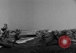 Image of American 9th Marine Regiment Vietnam, 1965, second 14 stock footage video 65675071043