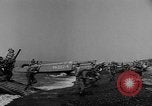 Image of American 9th Marine Regiment Vietnam, 1965, second 15 stock footage video 65675071043