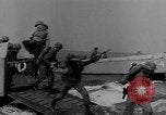 Image of American 9th Marine Regiment Vietnam, 1965, second 17 stock footage video 65675071043