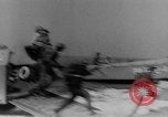 Image of American 9th Marine Regiment Vietnam, 1965, second 18 stock footage video 65675071043