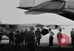 Image of American 9th Marine Regiment Vietnam, 1965, second 19 stock footage video 65675071043