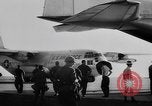 Image of American 9th Marine Regiment Vietnam, 1965, second 20 stock footage video 65675071043