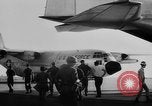 Image of American 9th Marine Regiment Vietnam, 1965, second 21 stock footage video 65675071043