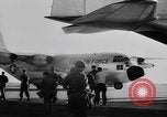Image of American 9th Marine Regiment Vietnam, 1965, second 22 stock footage video 65675071043