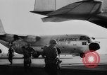 Image of American 9th Marine Regiment Vietnam, 1965, second 23 stock footage video 65675071043