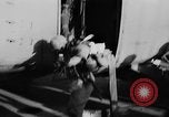 Image of American 9th Marine Regiment Vietnam, 1965, second 24 stock footage video 65675071043