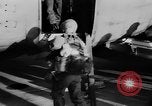 Image of American 9th Marine Regiment Vietnam, 1965, second 25 stock footage video 65675071043
