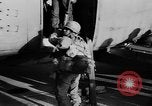 Image of American 9th Marine Regiment Vietnam, 1965, second 26 stock footage video 65675071043