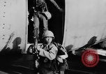 Image of American 9th Marine Regiment Vietnam, 1965, second 27 stock footage video 65675071043