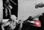 Image of American 9th Marine Regiment Vietnam, 1965, second 28 stock footage video 65675071043