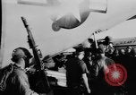 Image of American 9th Marine Regiment Vietnam, 1965, second 29 stock footage video 65675071043
