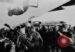 Image of American 9th Marine Regiment Vietnam, 1965, second 30 stock footage video 65675071043