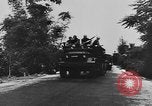 Image of American 9th Marine Regiment Vietnam, 1965, second 31 stock footage video 65675071043