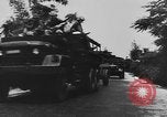 Image of American 9th Marine Regiment Vietnam, 1965, second 32 stock footage video 65675071043