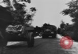 Image of American 9th Marine Regiment Vietnam, 1965, second 33 stock footage video 65675071043