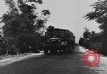 Image of American 9th Marine Regiment Vietnam, 1965, second 34 stock footage video 65675071043
