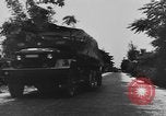 Image of American 9th Marine Regiment Vietnam, 1965, second 35 stock footage video 65675071043