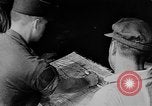 Image of American 9th Marine Regiment Vietnam, 1965, second 36 stock footage video 65675071043