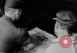 Image of American 9th Marine Regiment Vietnam, 1965, second 37 stock footage video 65675071043