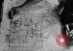 Image of American 9th Marine Regiment Vietnam, 1965, second 39 stock footage video 65675071043