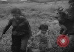 Image of American 9th Marine Regiment Vietnam, 1965, second 42 stock footage video 65675071043