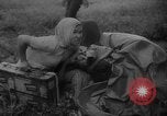 Image of American 9th Marine Regiment Vietnam, 1965, second 43 stock footage video 65675071043
