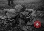 Image of American 9th Marine Regiment Vietnam, 1965, second 44 stock footage video 65675071043