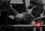 Image of American 9th Marine Regiment Vietnam, 1965, second 46 stock footage video 65675071043