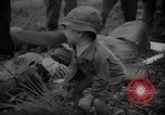 Image of American 9th Marine Regiment Vietnam, 1965, second 48 stock footage video 65675071043