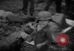 Image of American 9th Marine Regiment Vietnam, 1965, second 50 stock footage video 65675071043