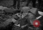 Image of American 9th Marine Regiment Vietnam, 1965, second 51 stock footage video 65675071043