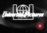 Image of Manila Conference South East Asia, 1966, second 8 stock footage video 65675071044