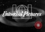 Image of Manila Conference South East Asia, 1966, second 9 stock footage video 65675071044
