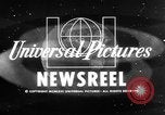 Image of Manila Conference South East Asia, 1966, second 10 stock footage video 65675071044