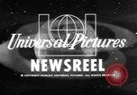 Image of Manila Conference South East Asia, 1966, second 11 stock footage video 65675071044
