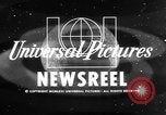 Image of Manila Conference South East Asia, 1966, second 12 stock footage video 65675071044