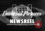 Image of Manila Conference South East Asia, 1966, second 13 stock footage video 65675071044