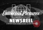 Image of Manila Conference South East Asia, 1966, second 14 stock footage video 65675071044