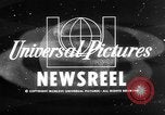 Image of Manila Conference South East Asia, 1966, second 16 stock footage video 65675071044