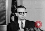 Image of Manila Conference South East Asia, 1966, second 27 stock footage video 65675071044